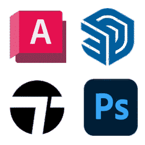 Formation-BTP-formaltic