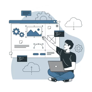 formaltic-formation-detail-produit-joomla-initiation