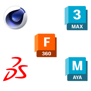 formaltic-formation-logo-modelisation-3D