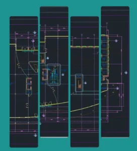 Formation Autocad Formaltic Aix Marseille Perpignan Montpellier