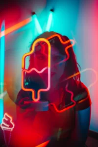 formaltic-formation-lightroom