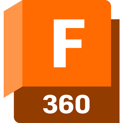 formaltic-formation-logo-fusion-360