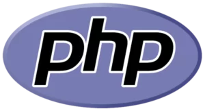 formaltic-formation-logo-php