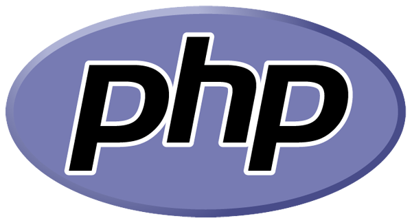 formaltic-formation-logo-php
