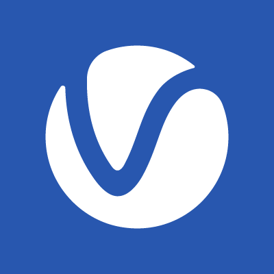 formaltic-formation-logo-vray