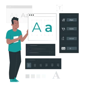 formaltic-formation-objectif-indesign-initiation