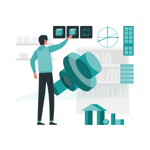 formaltic-formation-objectif-revit-architecture-initiation