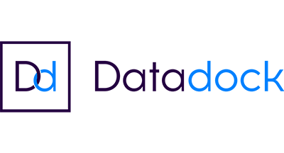 formaltic-formation-label-qualité-datadock