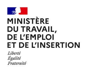 formaltic-formation-logo-ministere
