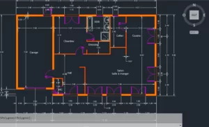 formaltic-formation-scroll-avant-logiciel-de-rendu