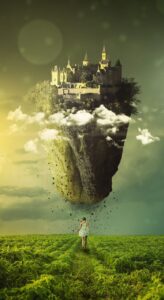 Formation Photoshop ia intelligence artificielle