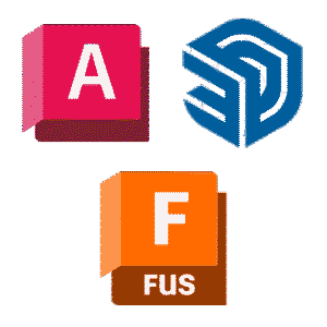 Formation-autocad-sketchup-fusion-formaltic