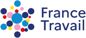 financer sa formation avec France travail