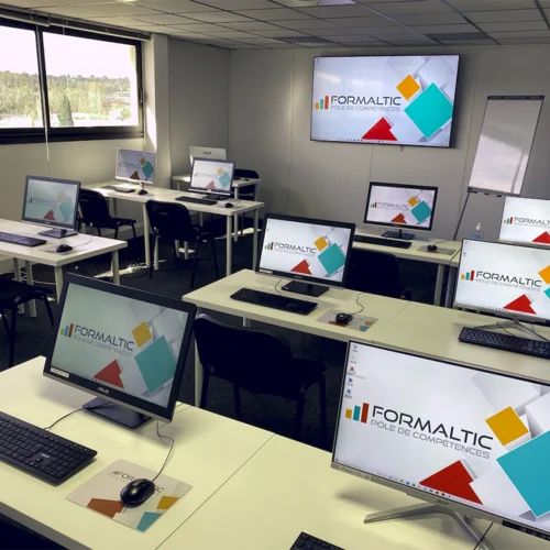 formaltic-formation-centre-aix-en-provence-salle-cours