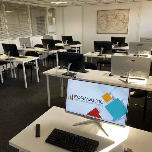 formaltic-formation-centre-montpellier-salle-ordi